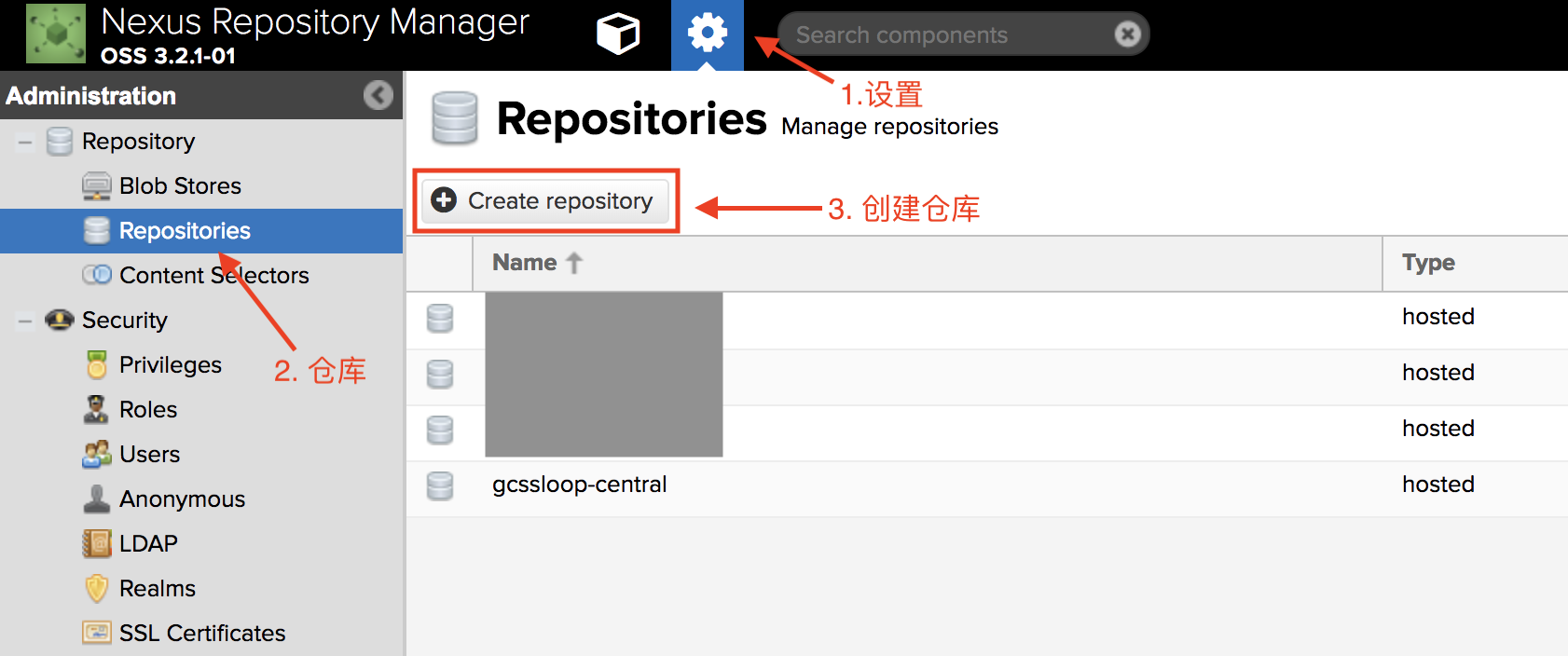 07-create-repository