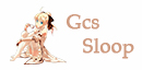 GcsSloop Blog